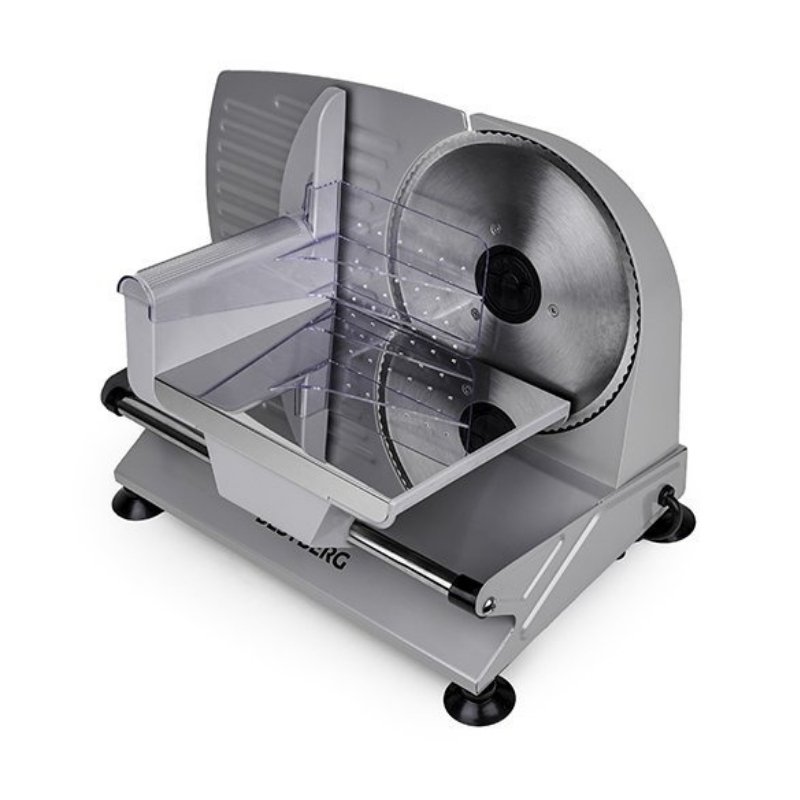 Nerezový kráječ 